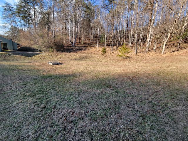 390 Riverbrook RD, Henry, VA 24102