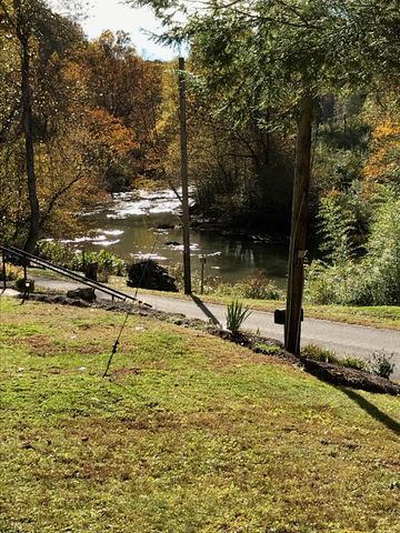 390 Riverbrook RD, Henry, VA 24102