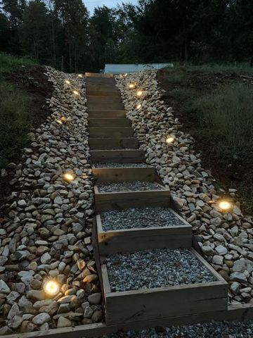 390 Riverbrook RD, Henry, VA 24102