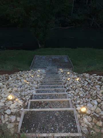 390 Riverbrook RD, Henry, VA 24102