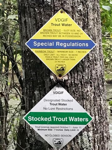 390 Riverbrook RD, Henry, VA 24102