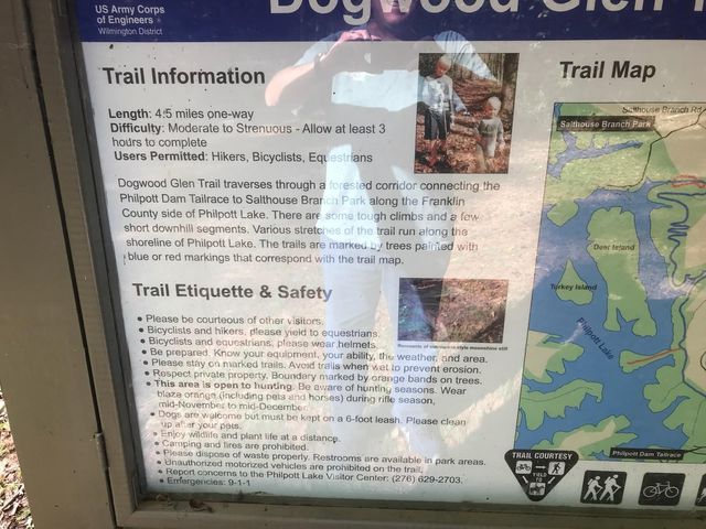 390 Riverbrook RD, Henry, VA 24102