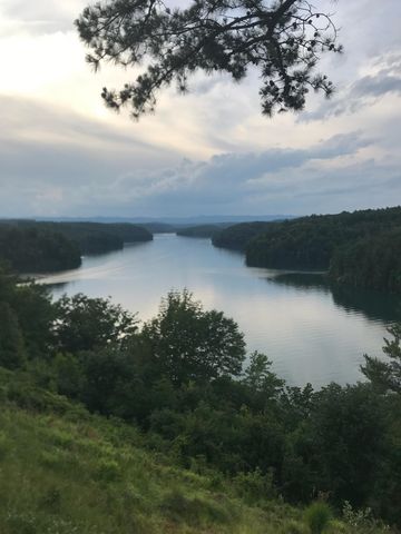 390 Riverbrook RD, Henry, VA 24102