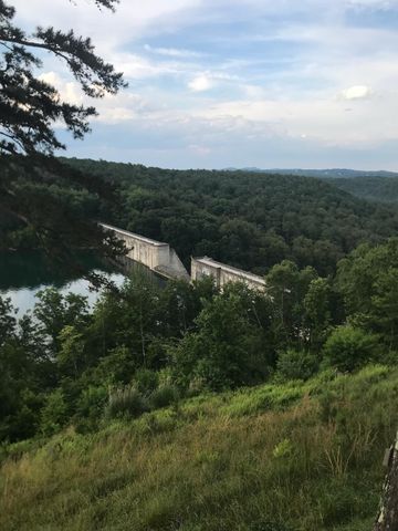 390 Riverbrook RD, Henry, VA 24102