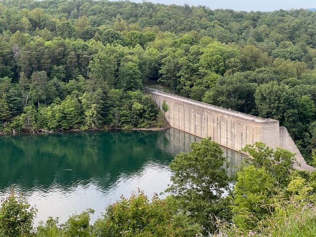 390 Riverbrook RD, Henry, VA 24102