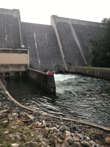 390 Riverbrook RD, Henry, VA 24102