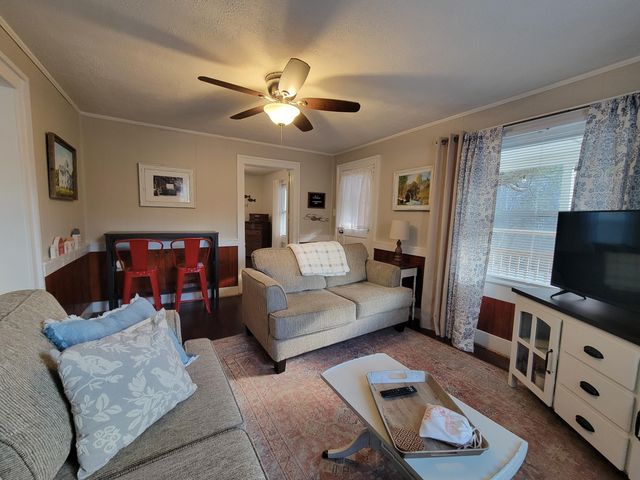 390 Riverbrook RD, Henry, VA 24102