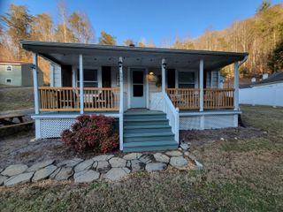 390 Riverbrook RD, Henry, VA 24102