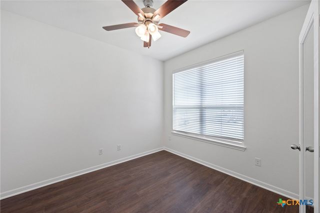 606 Killam Drive, Temple, TX 76502