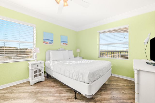 120 Ocean Hibiscus Dr 301, St Augustine, FL 32080