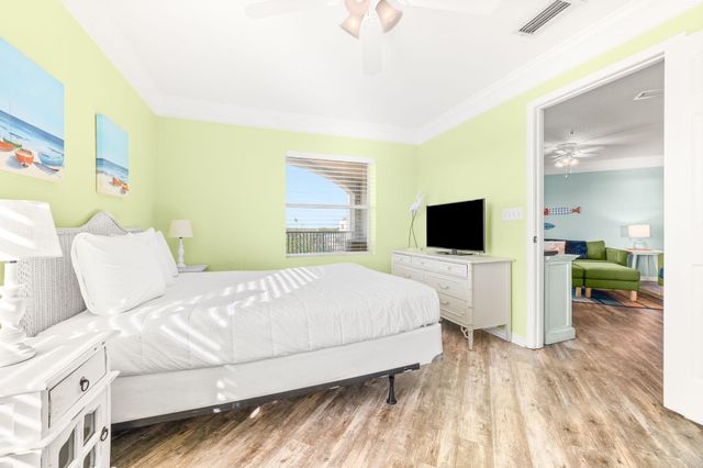 120 Ocean Hibiscus Dr 301, St Augustine, FL 32080