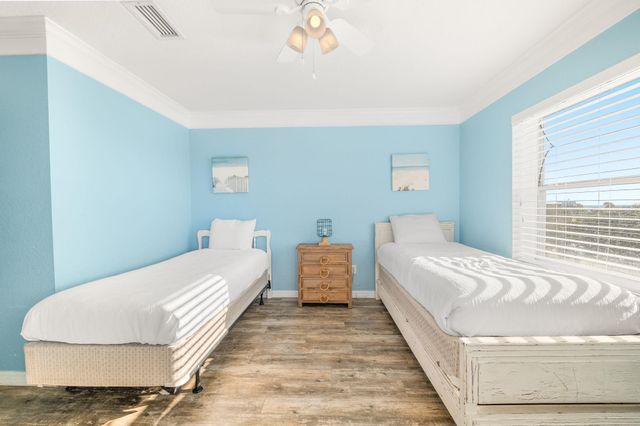 120 Ocean Hibiscus Dr 301, St Augustine, FL 32080