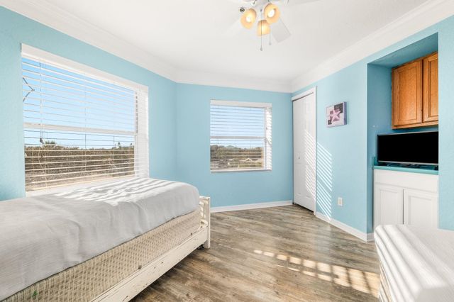 120 Ocean Hibiscus Dr 301, St Augustine, FL 32080