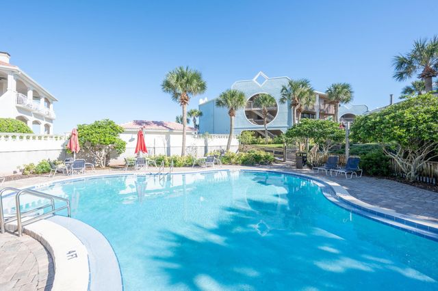 120 Ocean Hibiscus Dr 301, St Augustine, FL 32080