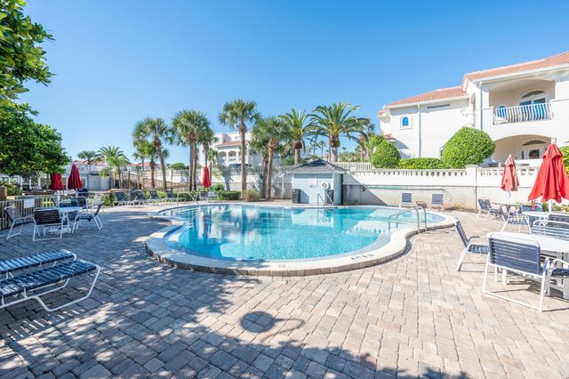 120 Ocean Hibiscus Dr 301, St Augustine, FL 32080