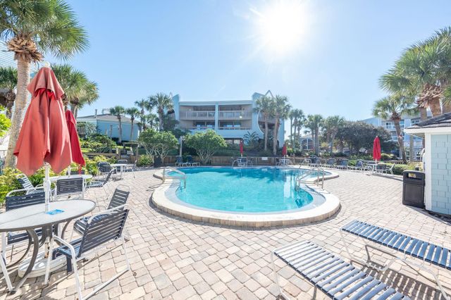 120 Ocean Hibiscus Dr 301, St Augustine, FL 32080