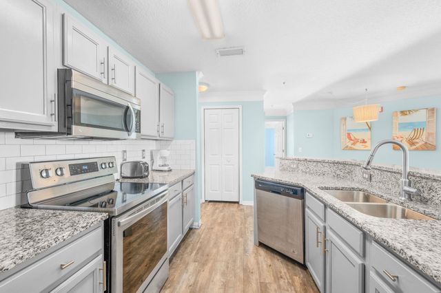 120 Ocean Hibiscus Dr 301, St Augustine, FL 32080