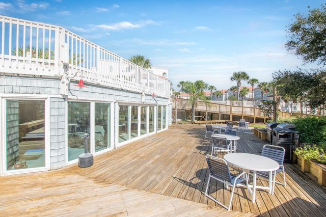 120 Ocean Hibiscus Dr 301, St Augustine, FL 32080