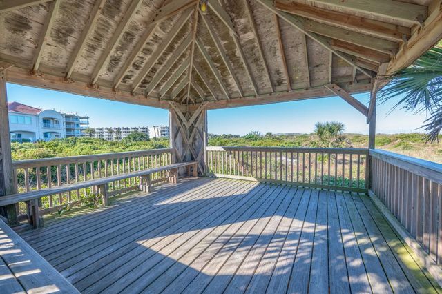 120 Ocean Hibiscus Dr 301, St Augustine, FL 32080