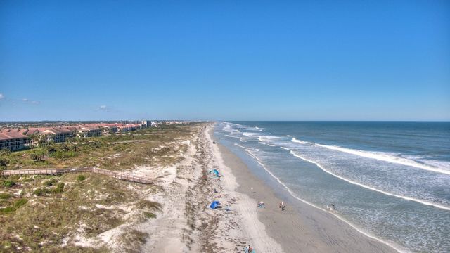 120 Ocean Hibiscus Dr 301, St Augustine, FL 32080