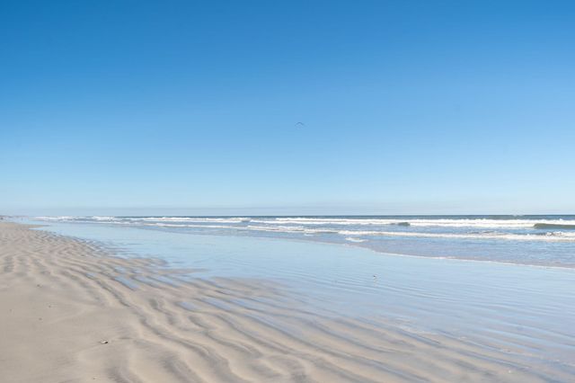 120 Ocean Hibiscus Dr 301, St Augustine, FL 32080