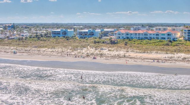 120 Ocean Hibiscus Dr 301, St Augustine, FL 32080