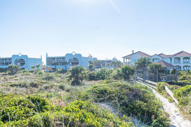 120 Ocean Hibiscus Dr 301, St Augustine, FL 32080