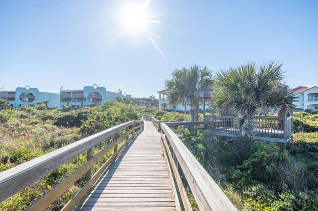 120 Ocean Hibiscus Dr 301, St Augustine, FL 32080