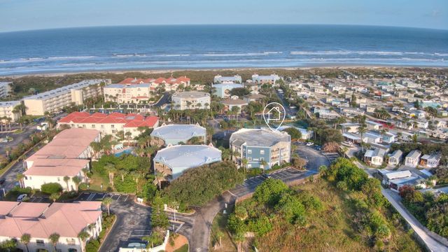 120 Ocean Hibiscus Dr 301, St Augustine, FL 32080