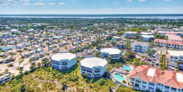 120 Ocean Hibiscus Dr 301, St Augustine, FL 32080
