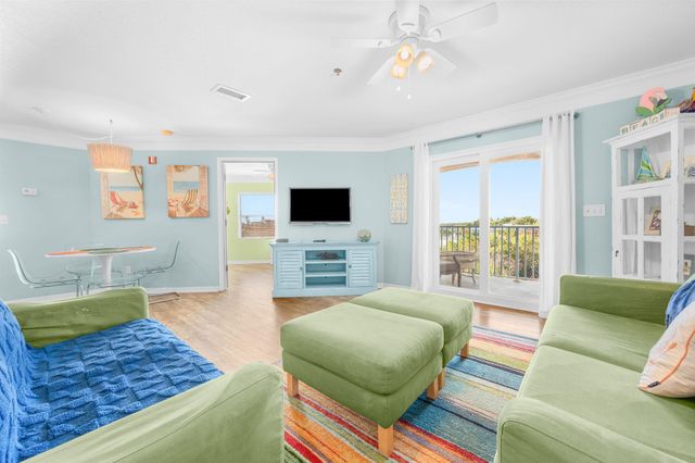 120 Ocean Hibiscus Dr 301, St Augustine, FL 32080