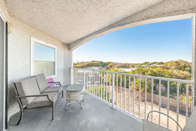 120 Ocean Hibiscus Dr 301, St Augustine, FL 32080