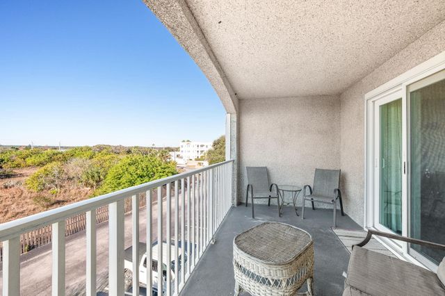 120 Ocean Hibiscus Dr 301, St Augustine, FL 32080