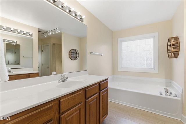 280 Longwood Drive, Youngsville, NC 27596