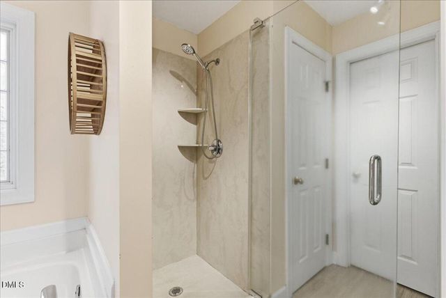 280 Longwood Drive, Youngsville, NC 27596