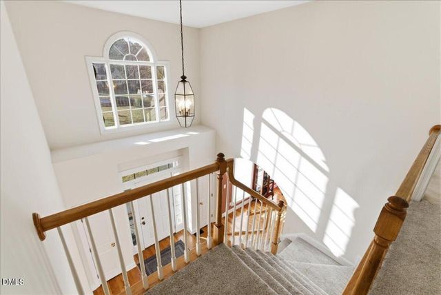 280 Longwood Drive, Youngsville, NC 27596