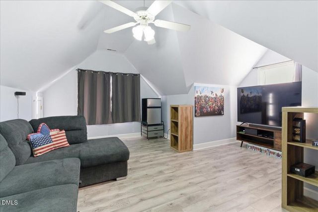 280 Longwood Drive, Youngsville, NC 27596