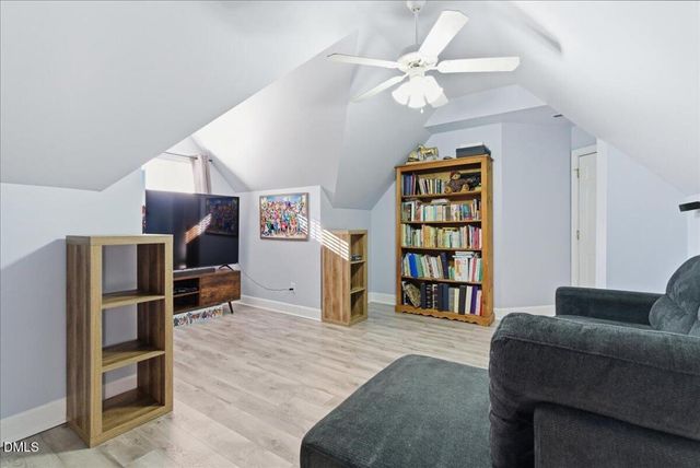 280 Longwood Drive, Youngsville, NC 27596