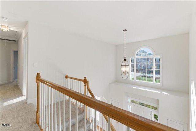 280 Longwood Drive, Youngsville, NC 27596