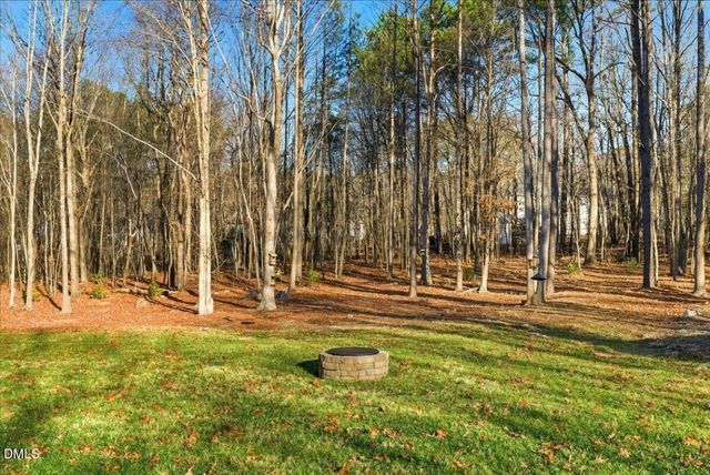 280 Longwood Drive, Youngsville, NC 27596