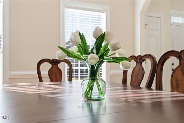 280 Longwood Drive, Youngsville, NC 27596