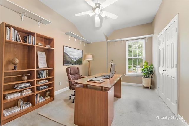 1221 Amistad Drive, Prosper, TX 75078