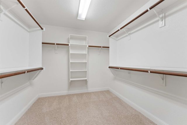 1221 Amistad Drive, Prosper, TX 75078