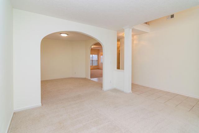 4577 Willman Way, Lexington, KY 40509