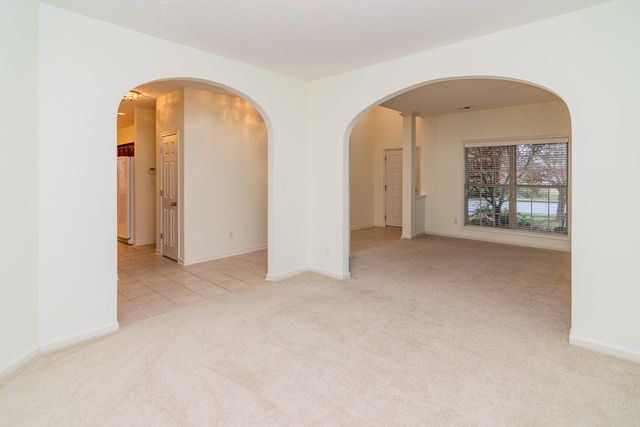 4577 Willman Way, Lexington, KY 40509