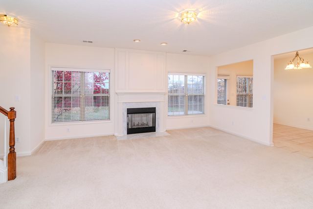 4577 Willman Way, Lexington, KY 40509