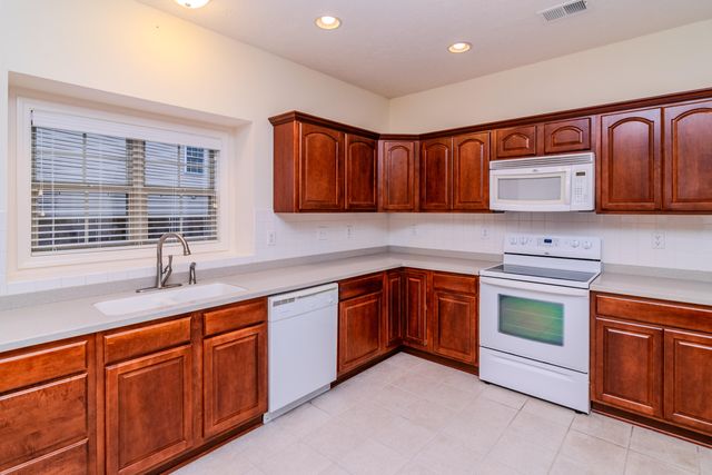 4577 Willman Way, Lexington, KY 40509