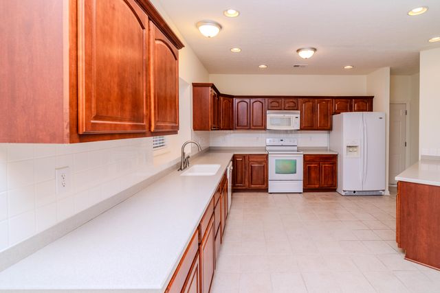 4577 Willman Way, Lexington, KY 40509