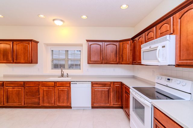 4577 Willman Way, Lexington, KY 40509