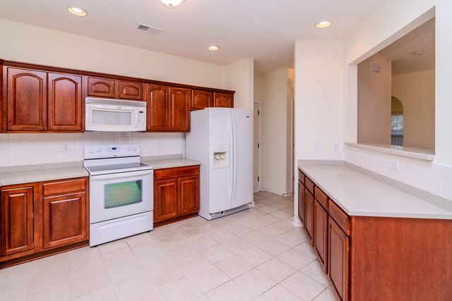 4577 Willman Way, Lexington, KY 40509